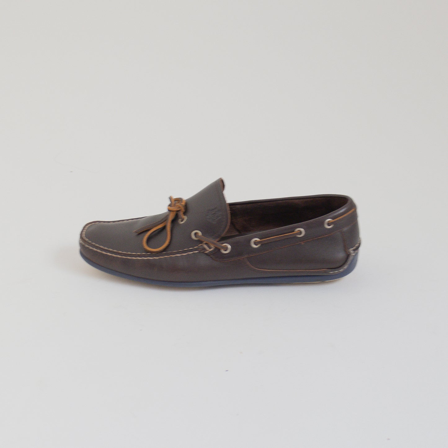 Zapatos Driver Ferragamo
