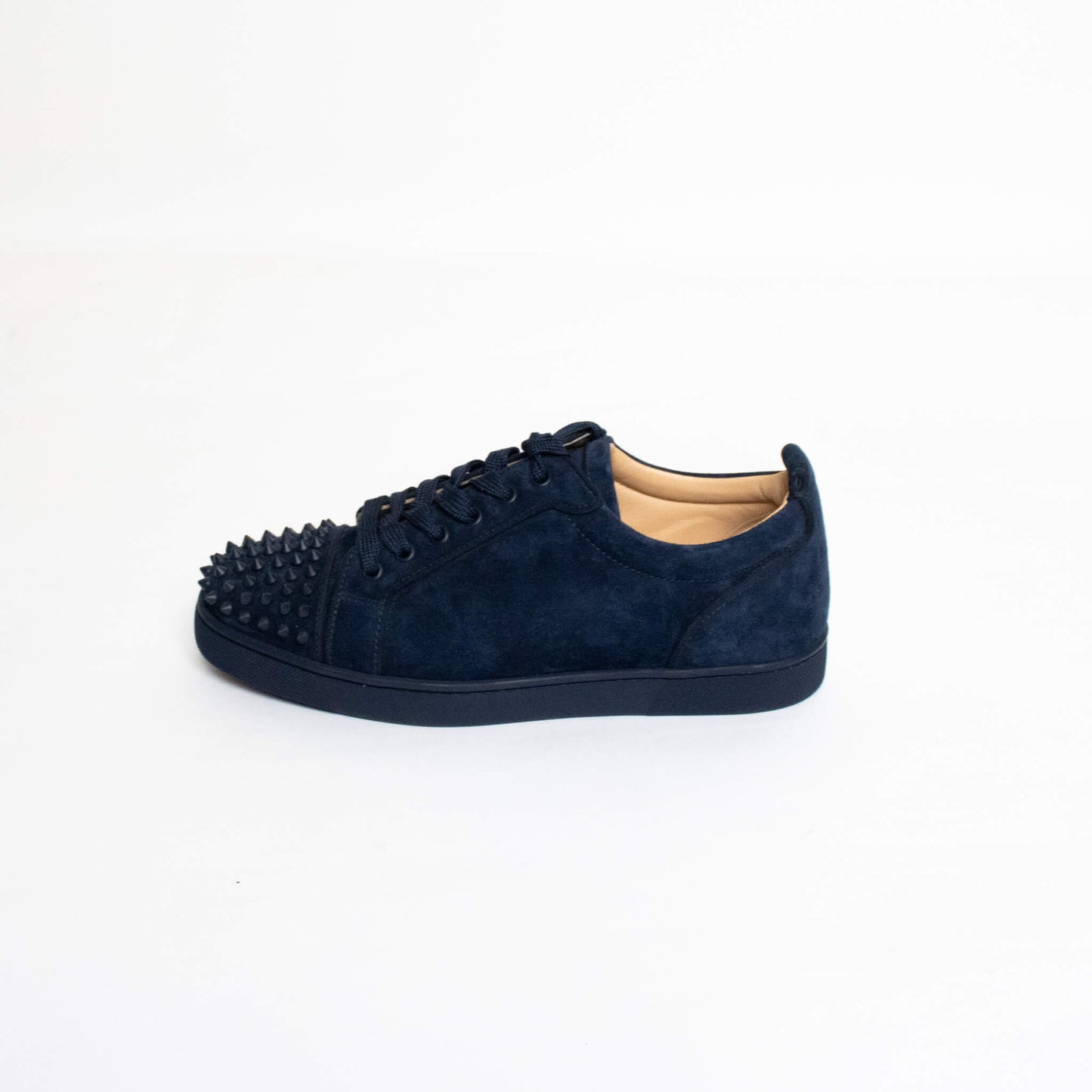 Tenis Christian Louboutin