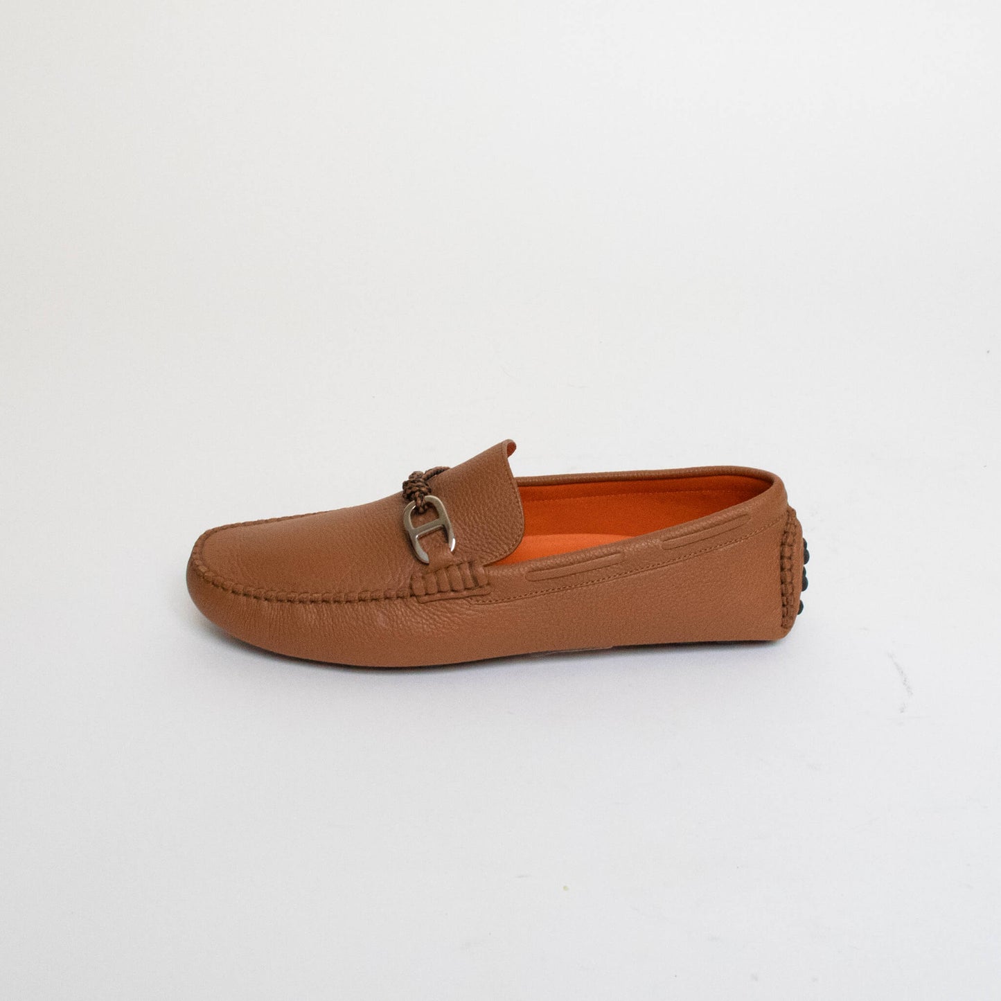 Driver Hermès