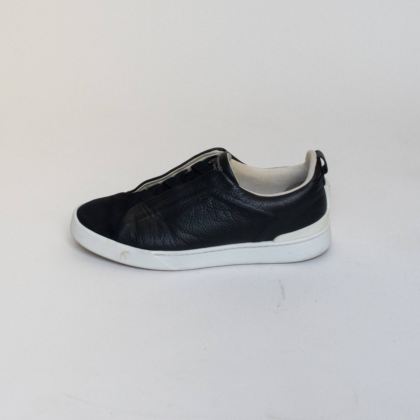 Tenis Ermenegildo Zegna