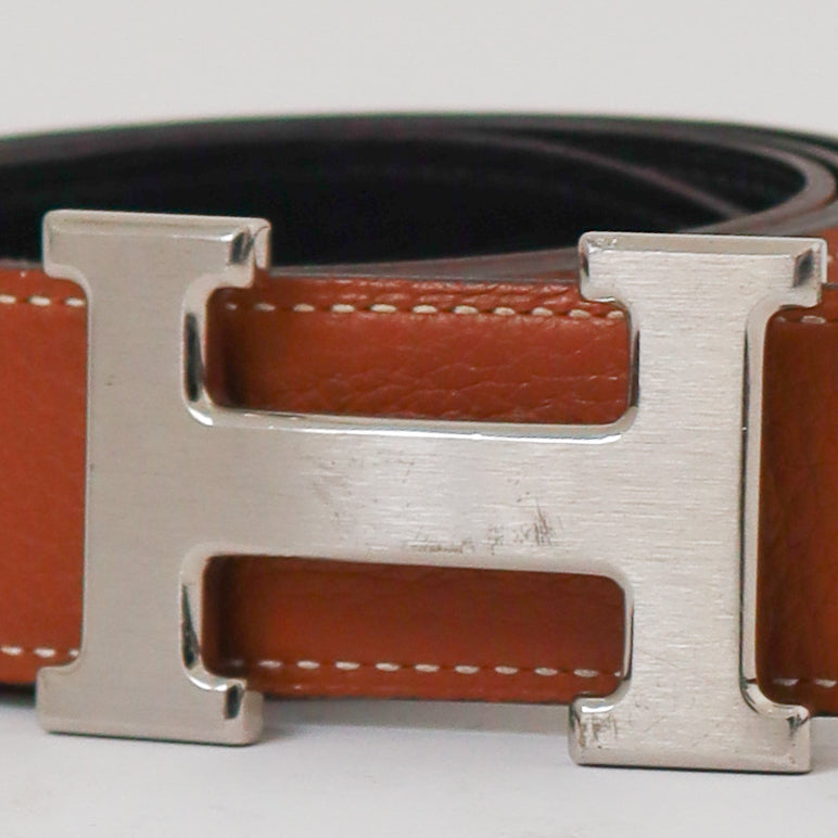 Cinto Hermès