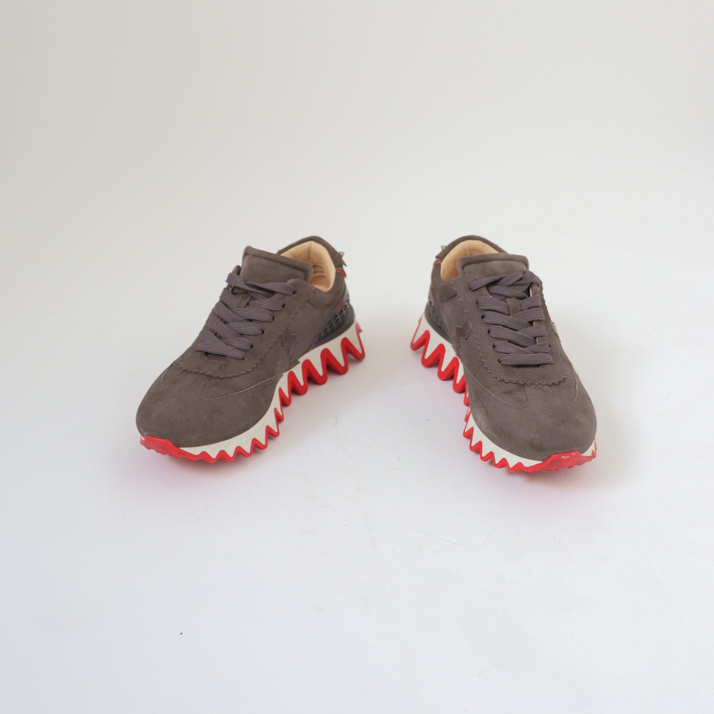 Tenis Christian Louboutin
