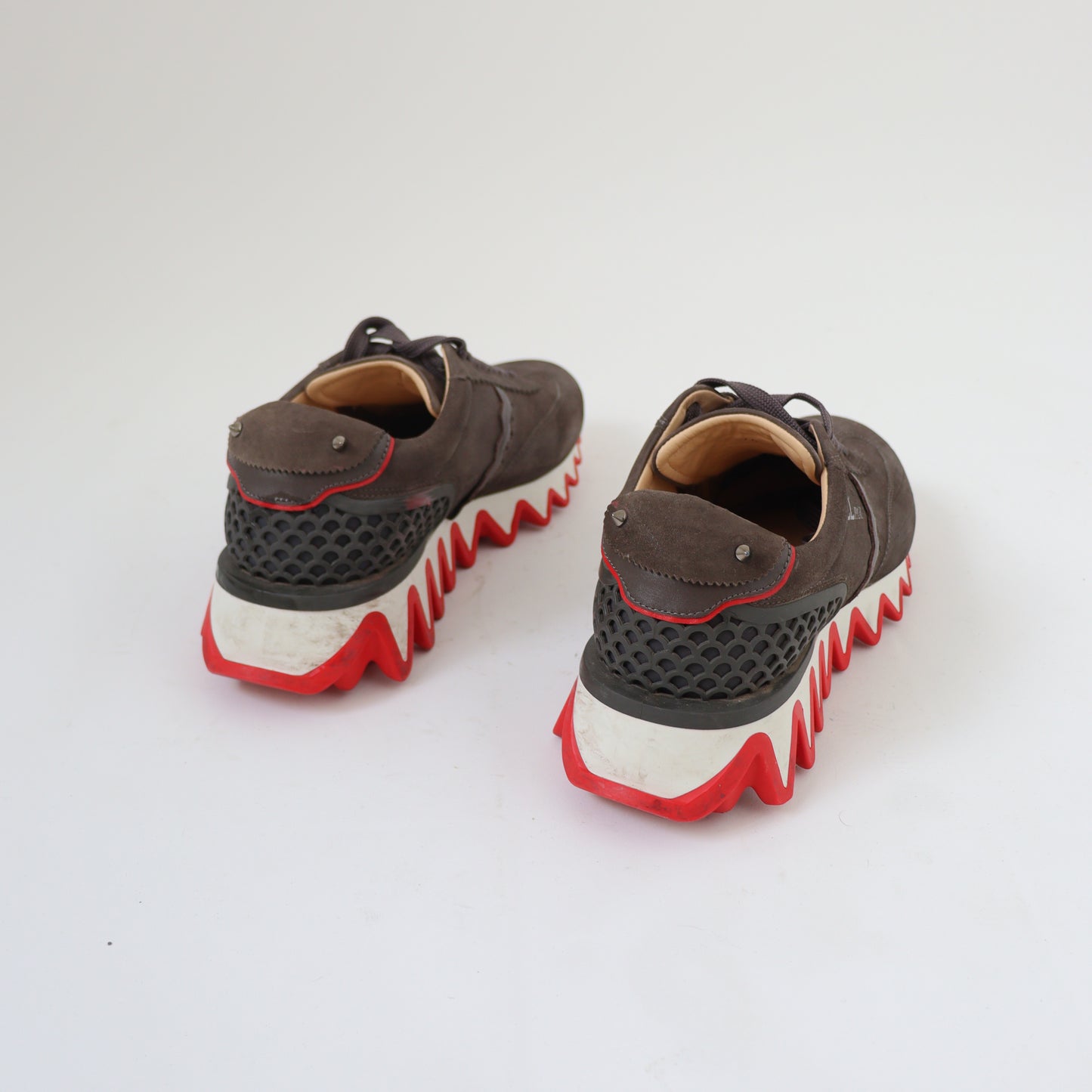 Tenis Christian Louboutin