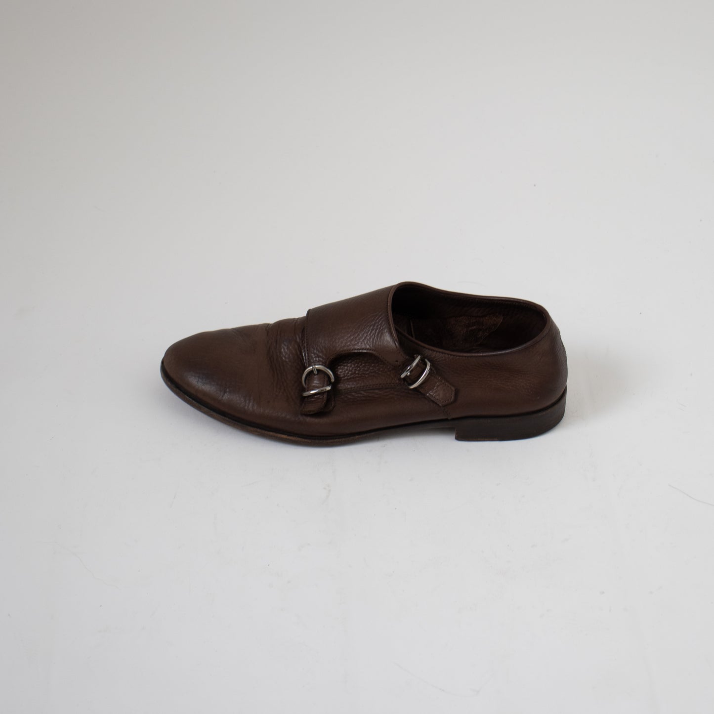 Zapato Fratelli Rossetti