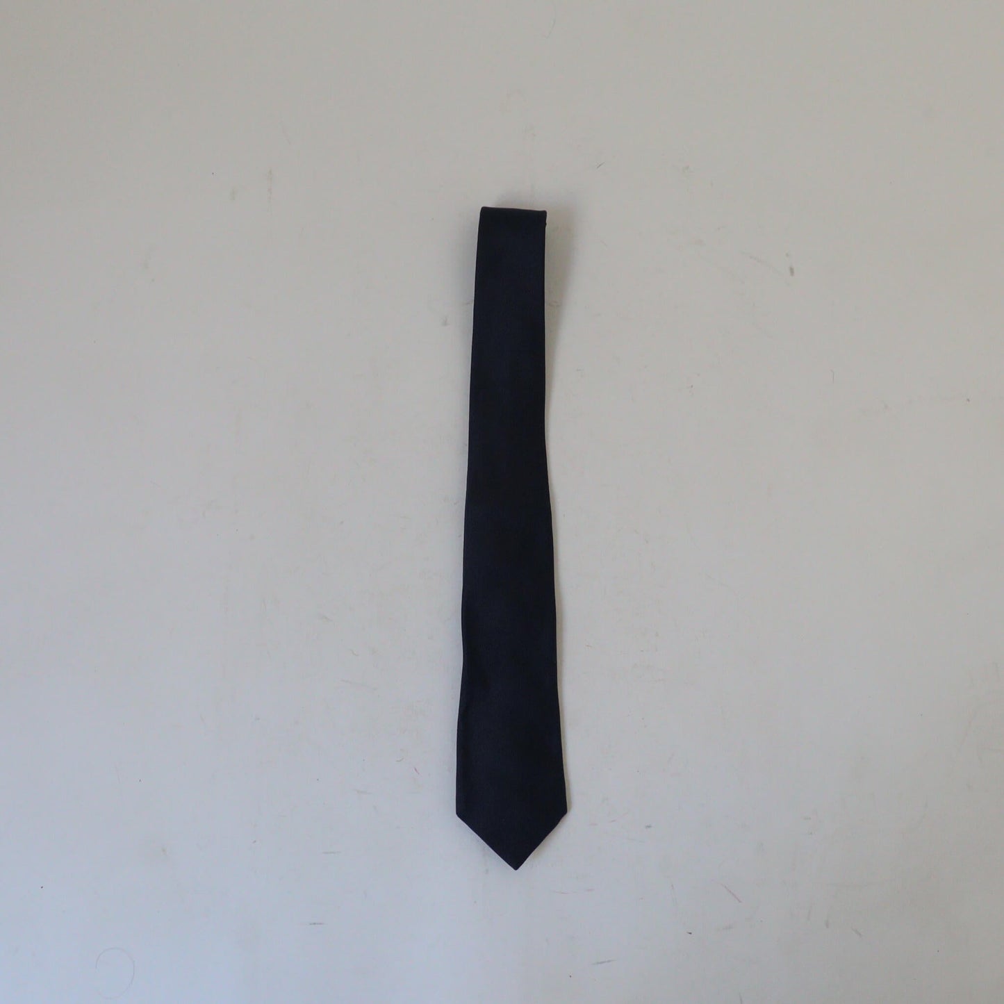 Corbata Bottega Veneta