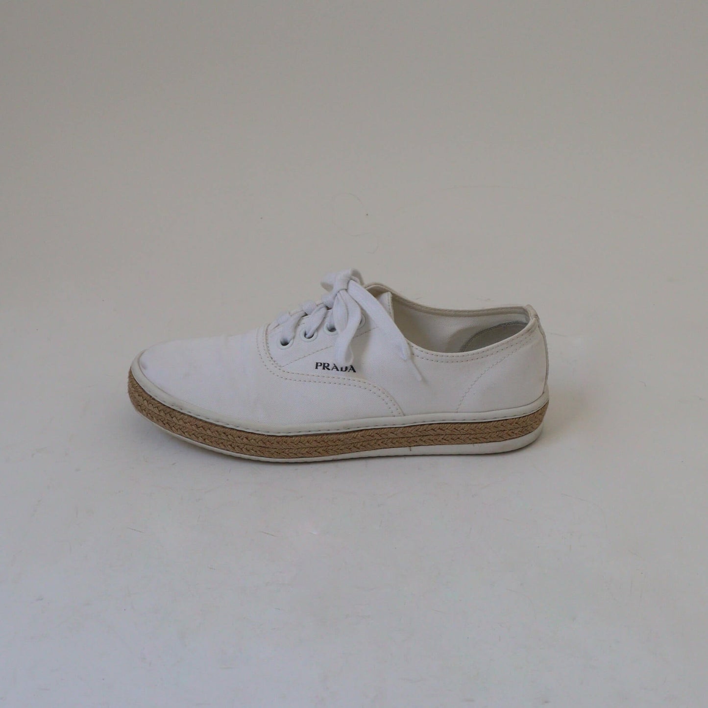 Tenis Prada