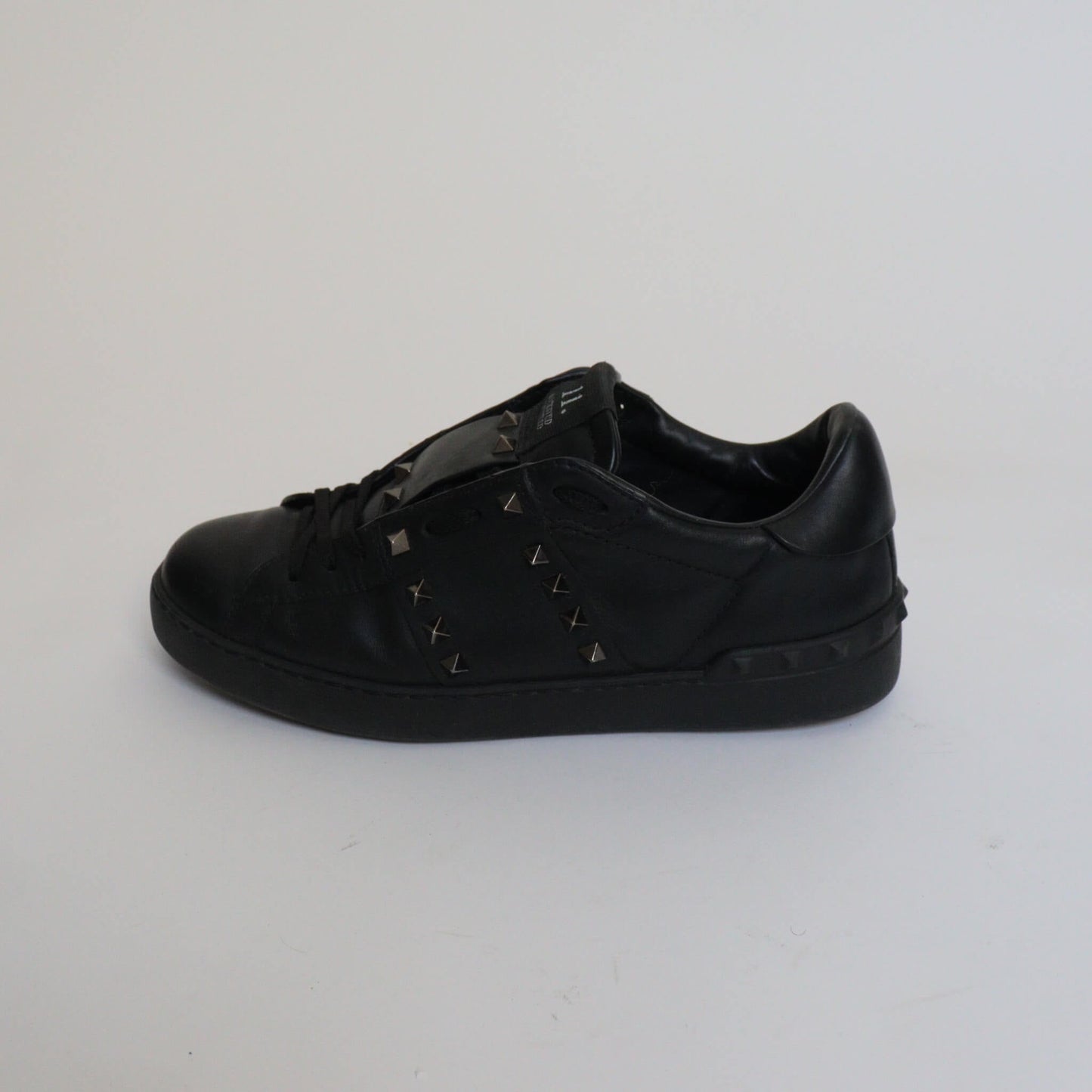 Tenis Valentino