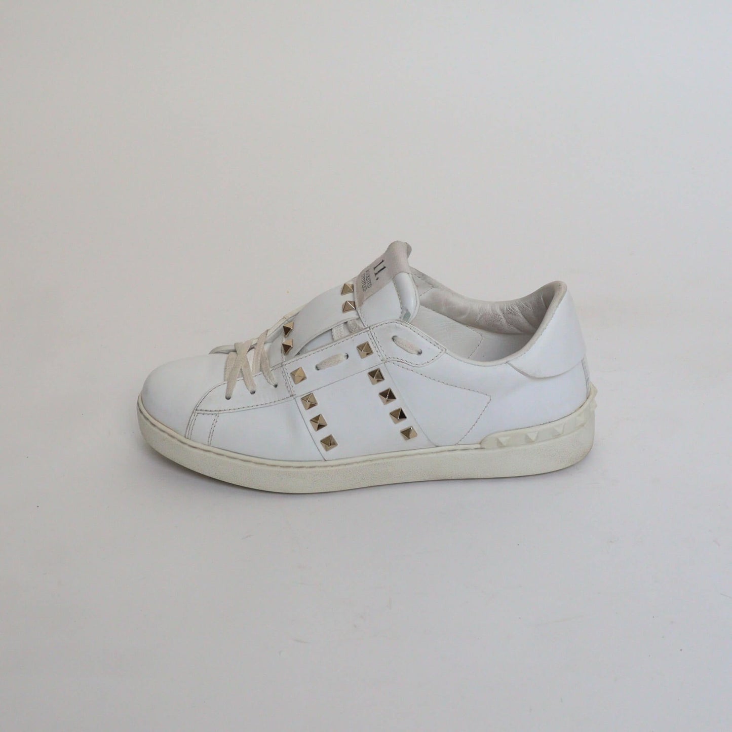 Tenis Valentino