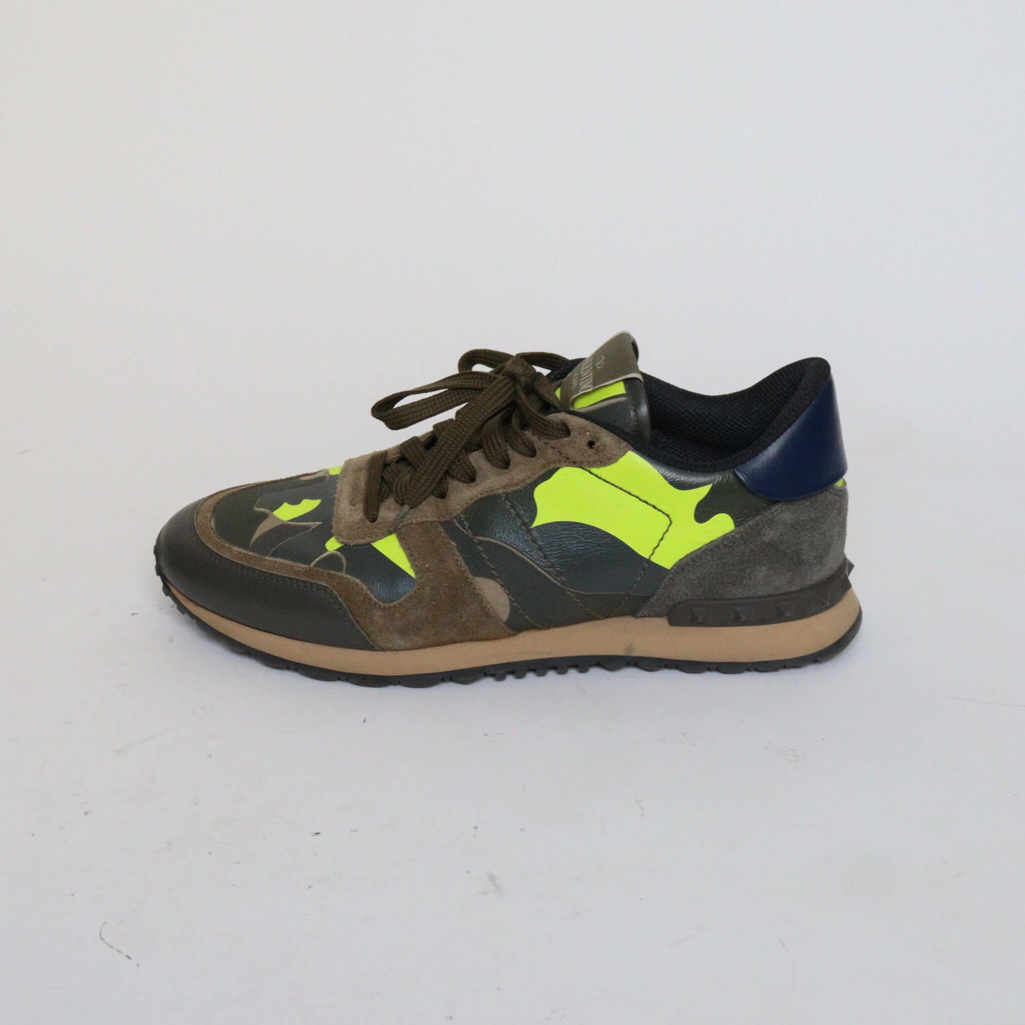 Tenis Valentino
