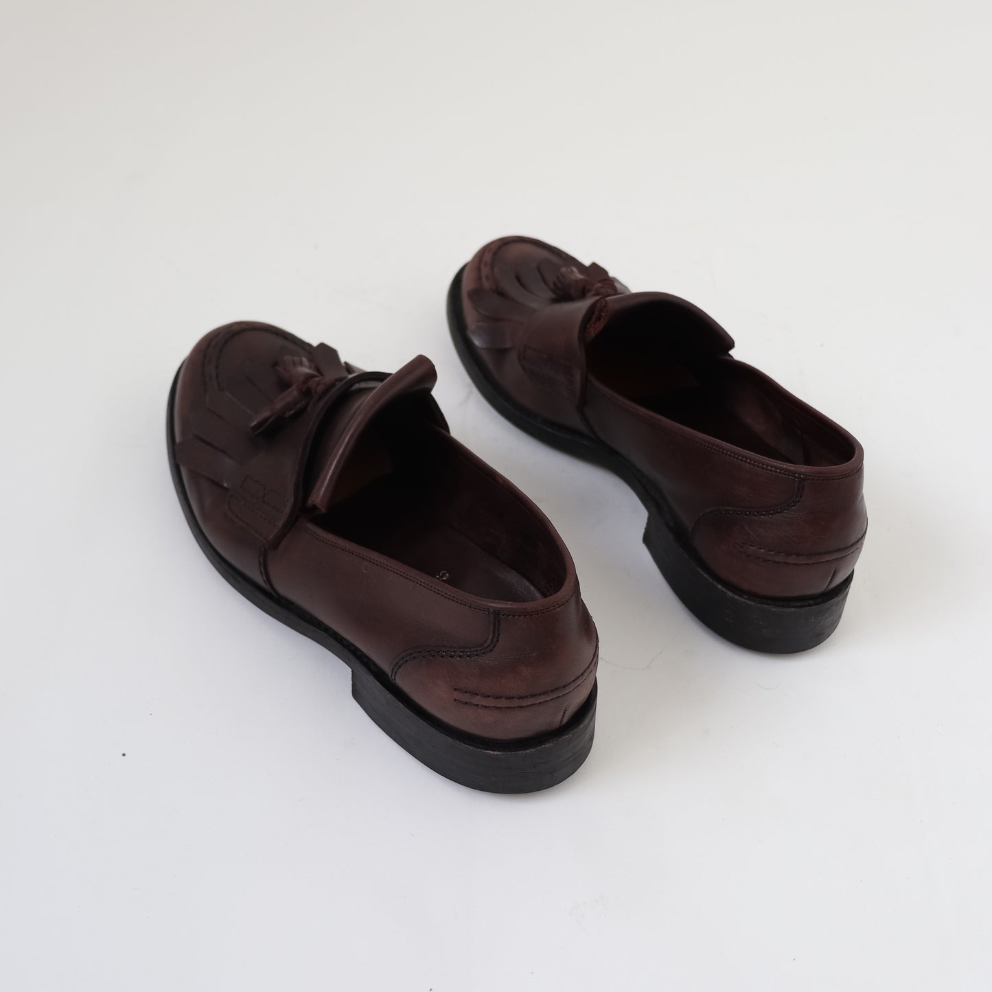 Zapato Church's