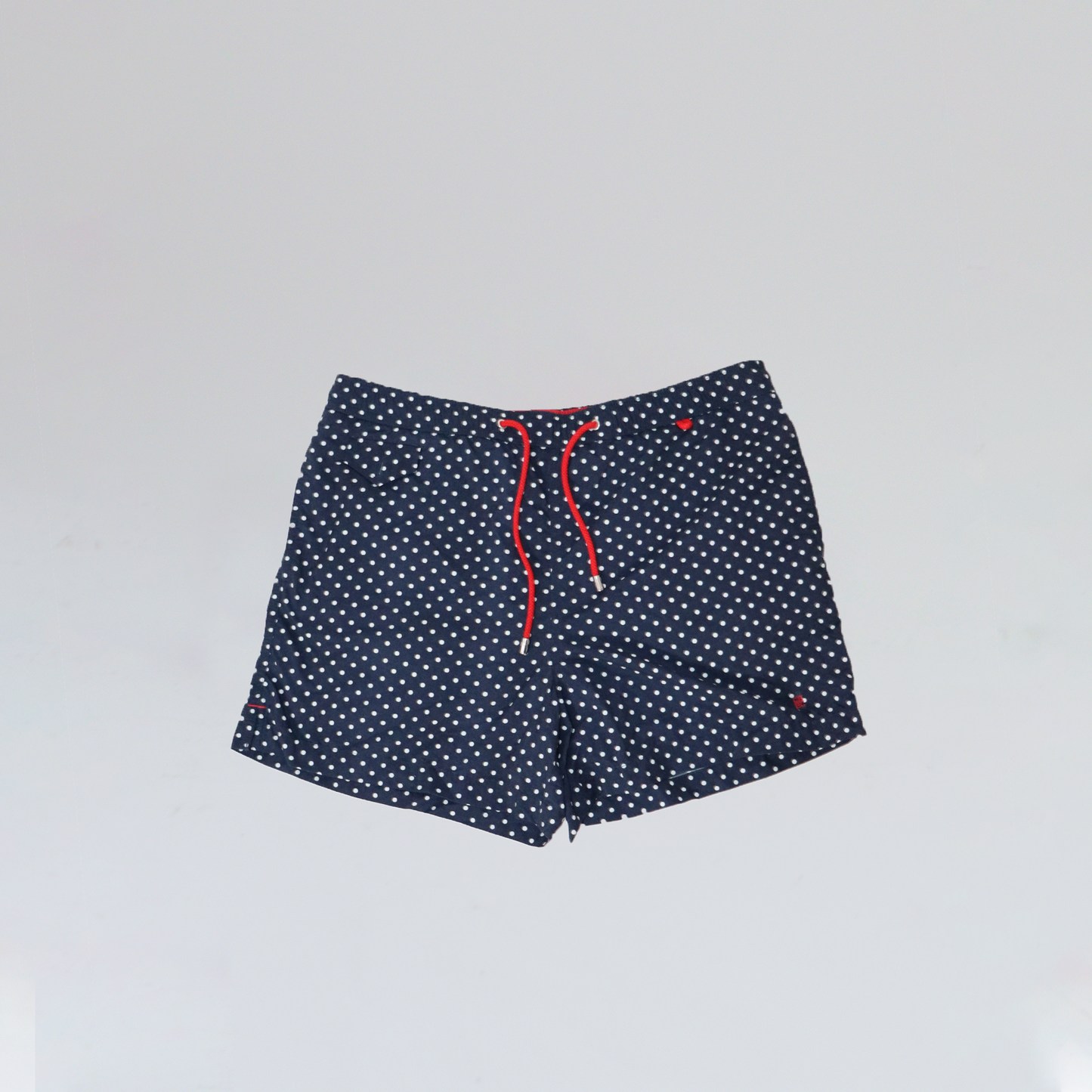 Traje de Baño Carolina Herrera