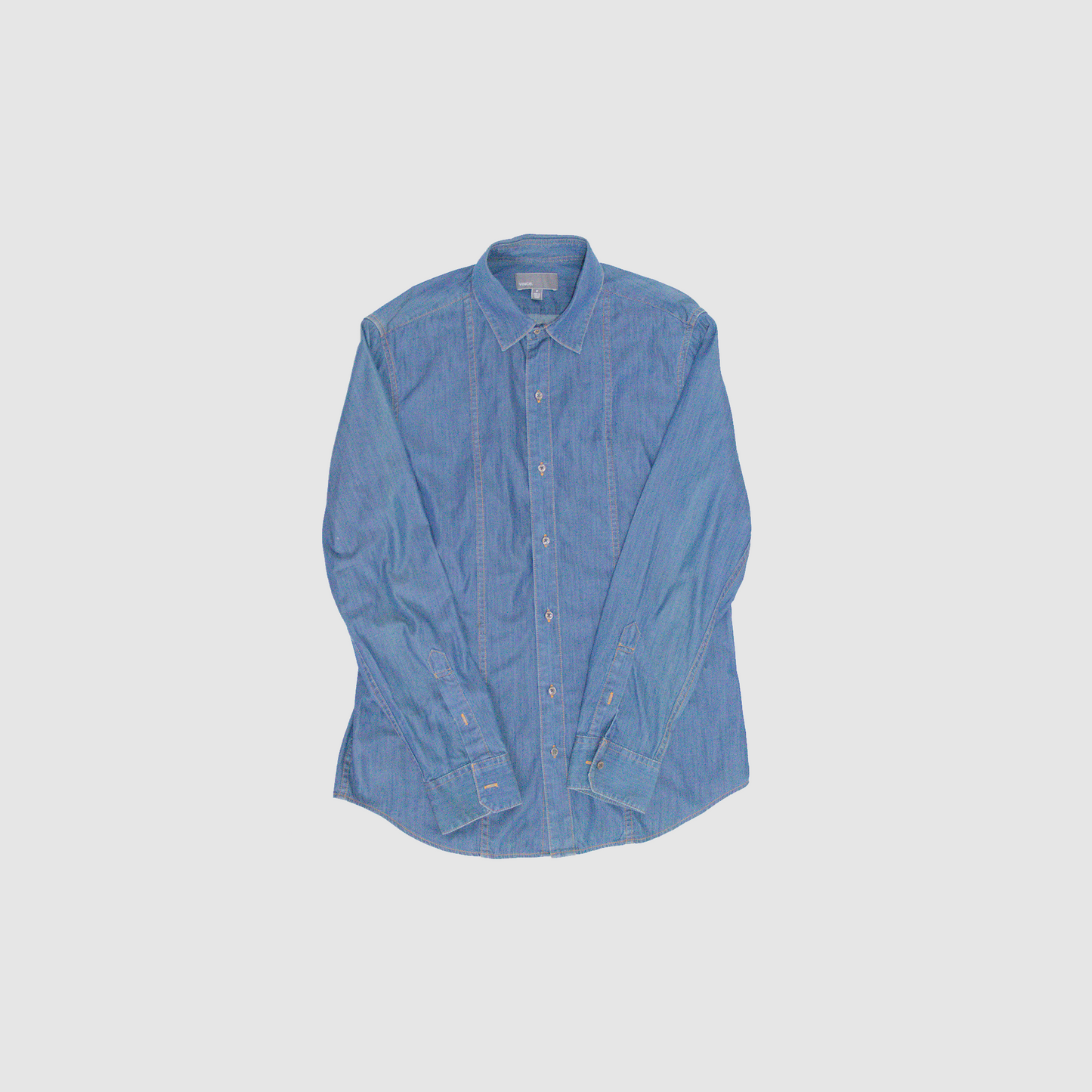 Camisa Vince