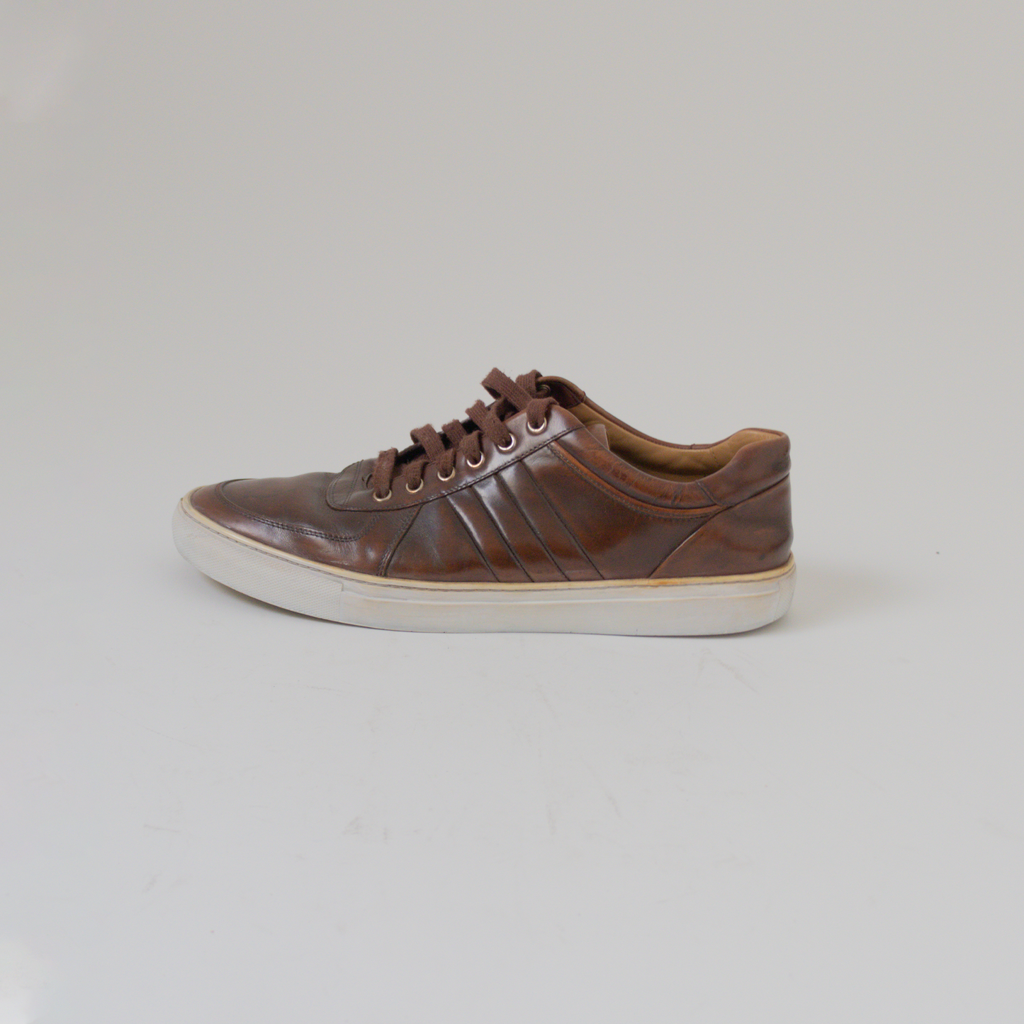 Tenis Bally