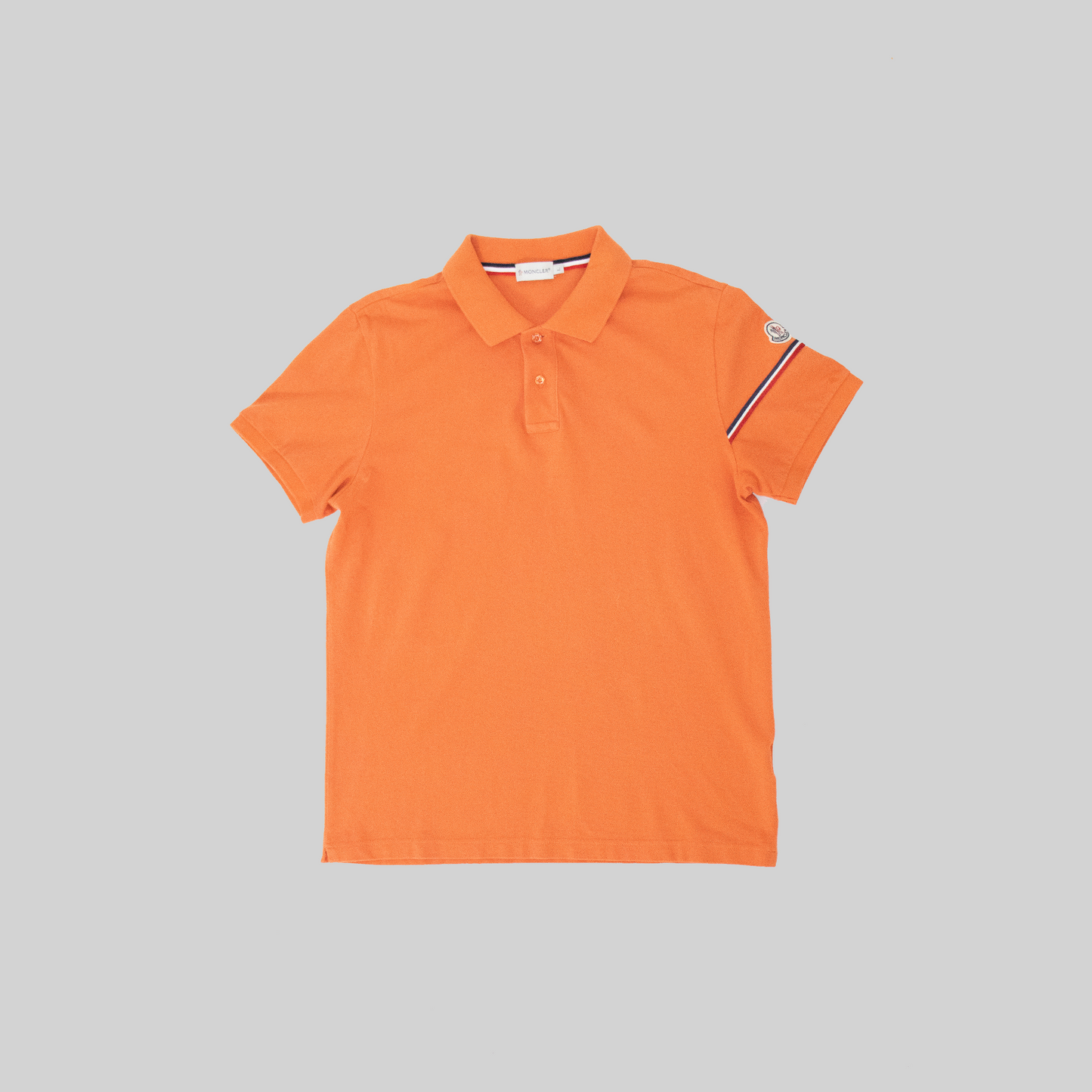 Polo Moncler