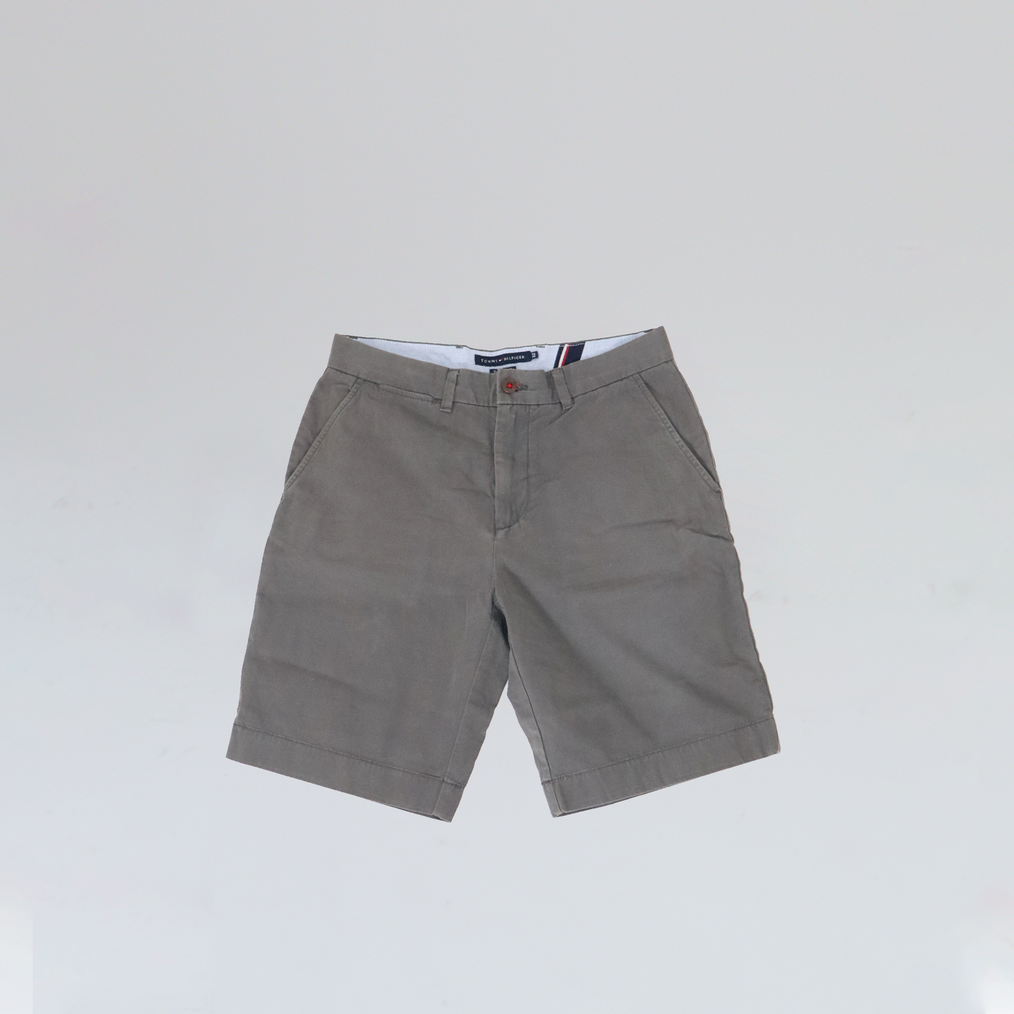 Shorts Tommy Hilfiger