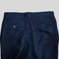 Pantalón Carolina Herrera