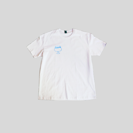 Camiseta Entremar 25/ Restaurant