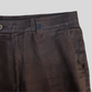 Pantalón Carolina Herrera