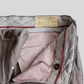 Pantalón Brunello Cucinelli