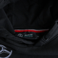 Sudadera AMG Petronas