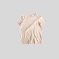 Camiseta Club Monaco