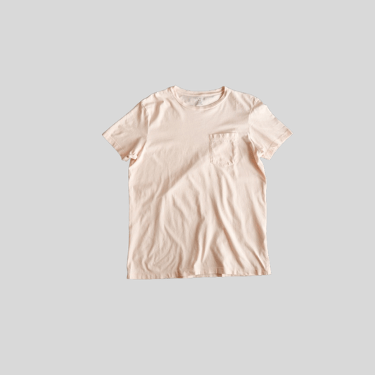 Camiseta Club Monaco