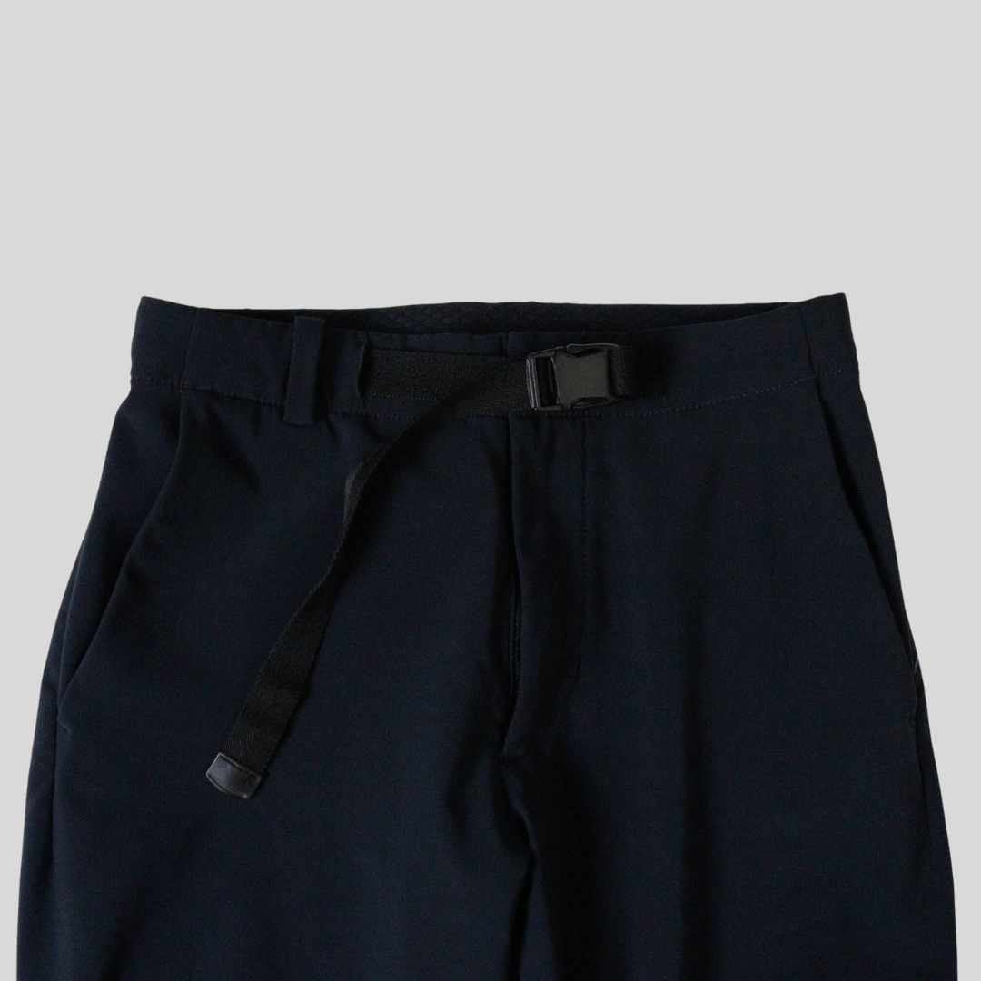 Pantalón Uniqlo