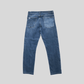 Jeans 7 For all Mankind