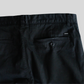 Pantalón Industrie