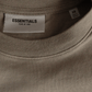 Camiseta Essentials F.O.G