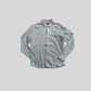 Camisa All Saints