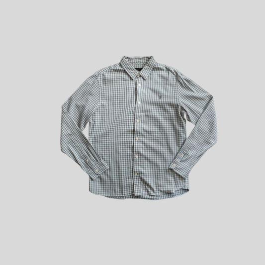 Camisa All Saints