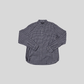 Camisa J.Crew