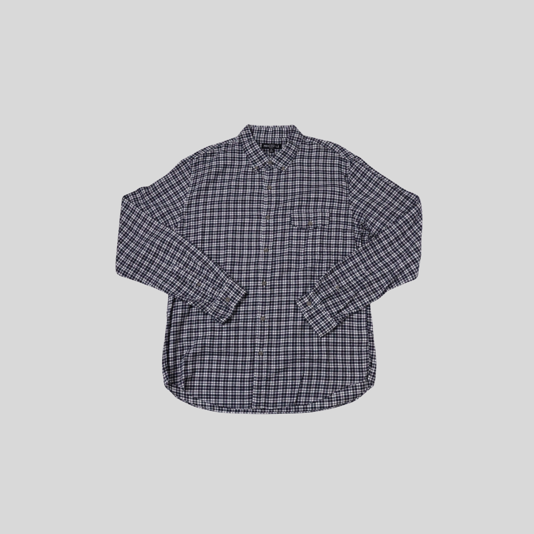 Camisa J.Crew