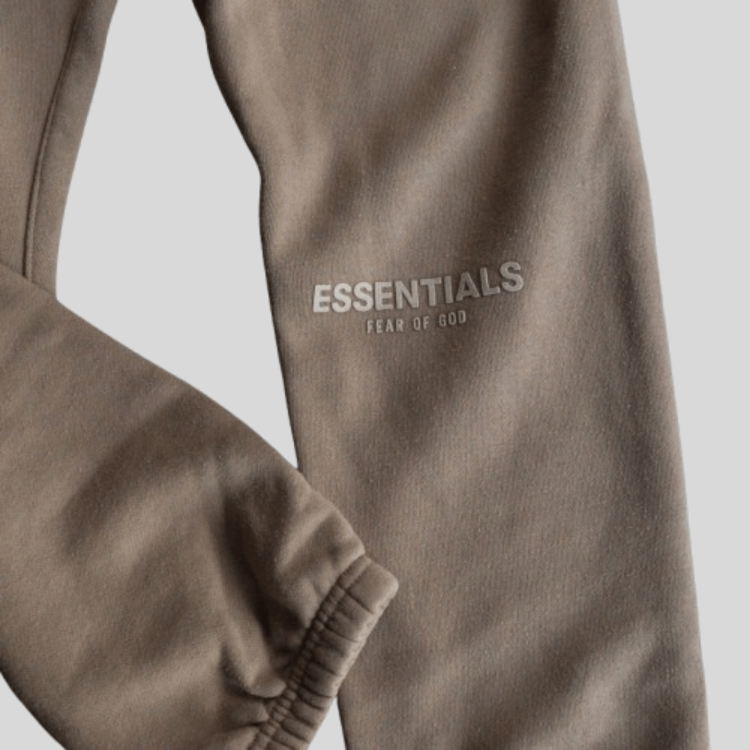 Pantalón Deportivo Essentials F.O.G.