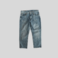 Jeans Levi's