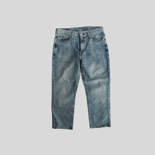 Jeans Levi's
