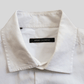 Camisa Adolfo Dominguez