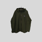 Impermeable Patagonia