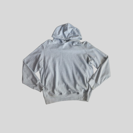Sudadera Uniqlo