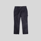 Jeans Buffalo David Bitton