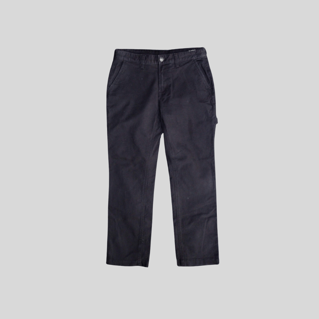Jeans Buffalo David Bitton