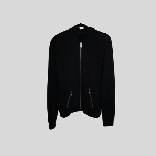 Sudadera The Kooples