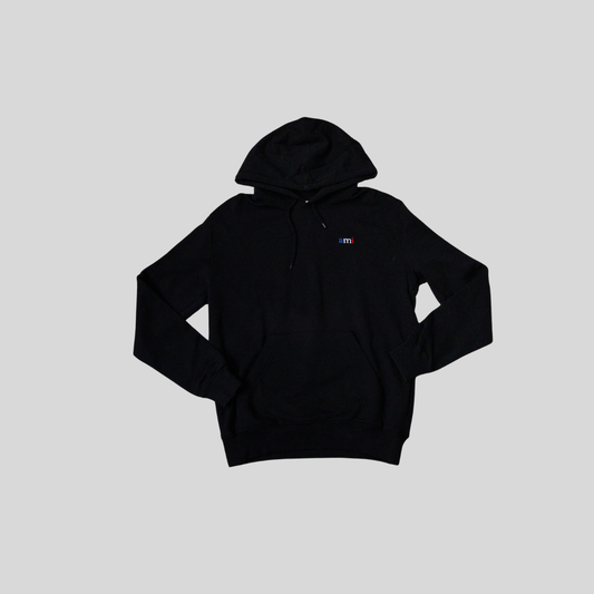 Sudadera AMI Alexandre Mattiussi