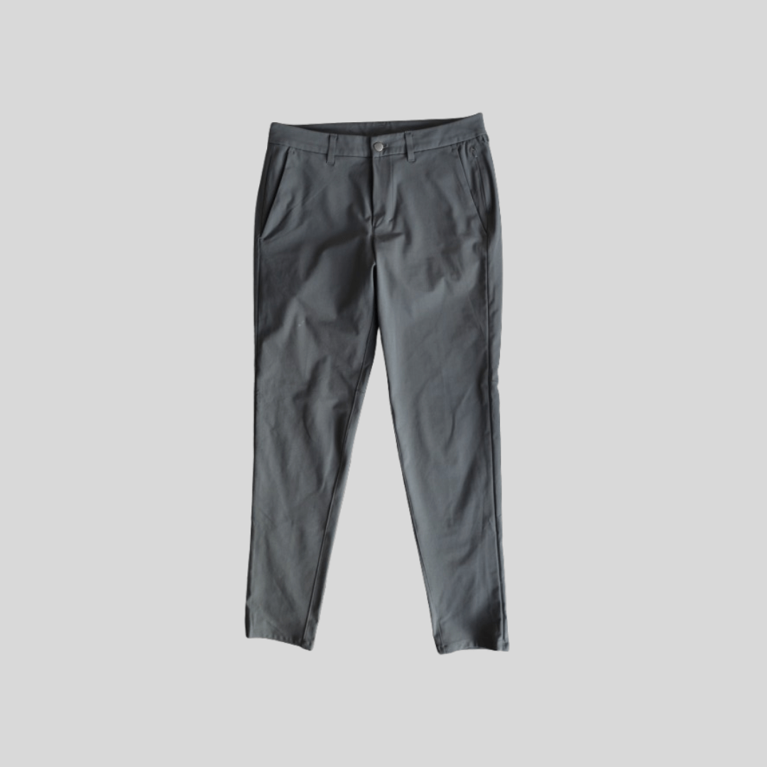 Pantalón Lulu Lemon