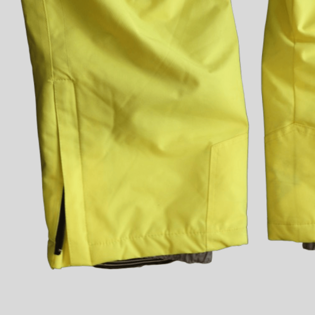 Pantalón Helly Hansen