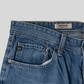 Jeans Adriano Goldschmied