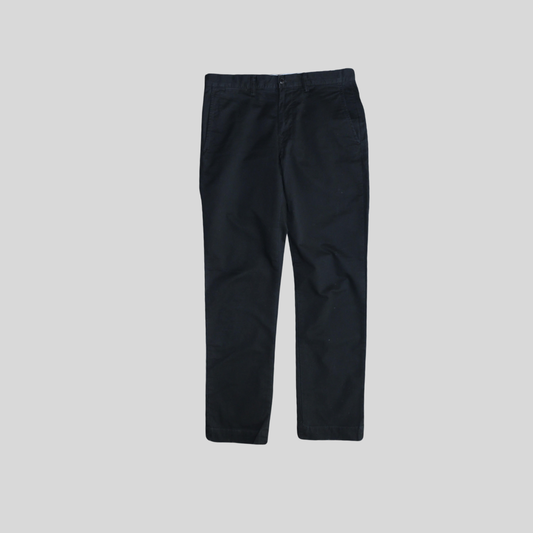 Pantalón Polo Ralph Lauren