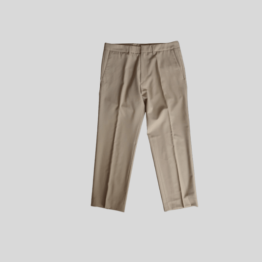 Pantalón Hugo Boss