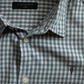 Camisa All Saints